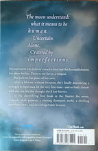 Load image into Gallery viewer, Shatter Me, Tahereh Mafi
