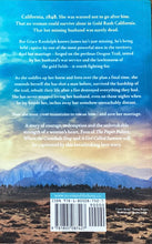 Load image into Gallery viewer, The Mountains Between Us, Imogen Martin
