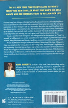 Load image into Gallery viewer, Identity, Nora Roberts
