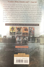 Load image into Gallery viewer, City of Ashes, Cassandra Clare
