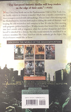 Load image into Gallery viewer, City Of Bones, Cassandra Clare
