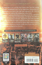 Load image into Gallery viewer, City Of Fallen angels, Cassandra Clare

