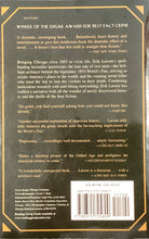 Load image into Gallery viewer, The Devil In The White City, Erik Larson
