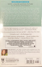 Load image into Gallery viewer, My Sister's Keeper, Jodi Picoult
