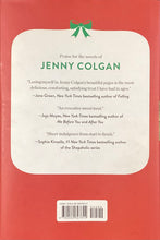 Load image into Gallery viewer, Christmas At Little Beach Street Bakery, Jenny Colgan
