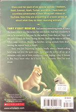 Load image into Gallery viewer, Guardians of the Taiga, Stacy Plays
