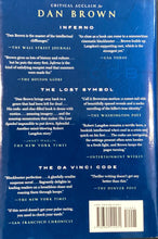 Load image into Gallery viewer, Origin, Dan Brown
