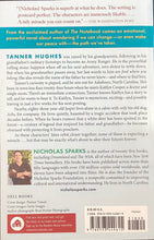 Load image into Gallery viewer, Counting Miracles, Nicholas Sparks
