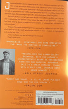 Load image into Gallery viewer, Artemis, Andy Weir
