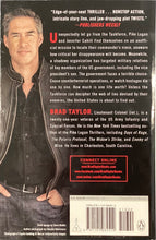 Load image into Gallery viewer, No Fortunate Son, Brad Taylor
