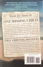 Load image into Gallery viewer, Lost Boy Found, Kirsten Alexander
