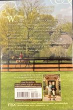 Load image into Gallery viewer, Canterwood Crest; Take The Reins, Jessica Burkhart
