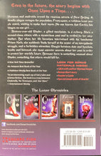 Load image into Gallery viewer, Cinder, Marissa Meyer
