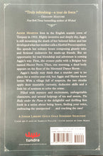 Load image into Gallery viewer, Aggie Morton Mystery Queen, Marthe Jocelyn
