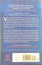 Load image into Gallery viewer, Those Who Are Saved, Alexis Landau
