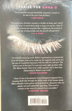 Load image into Gallery viewer, Anna O, Matthew Blake
