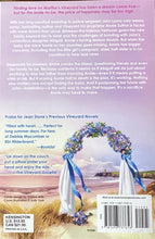 Load image into Gallery viewer, A Vineyard Wedding, Jean Stone

