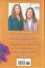 Load image into Gallery viewer, Mad Honey, Jodi Picoult

