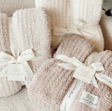 Load image into Gallery viewer, The Crush, Sandra Brown
