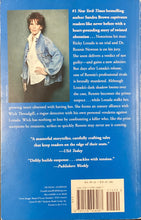 Load image into Gallery viewer, The Crush, Sandra Brown
