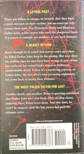 Load image into Gallery viewer, The Last Sinner, Lisa Jackson
