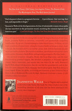 Load image into Gallery viewer, Half Broke Horses, Jeannette Walls
