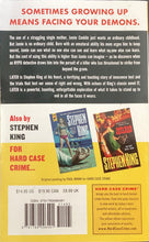 Load image into Gallery viewer, Later, Stephen King
