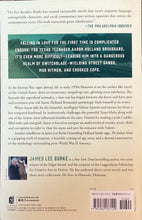 Load image into Gallery viewer, The Jealous Kind, James Lee Burke
