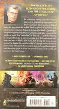 Load image into Gallery viewer, The Gunslinger, Stephen King
