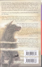 Load image into Gallery viewer, Harry Potter and The Prisoner of Azkaban, J.K. Rowling
