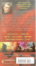 Load image into Gallery viewer, The Dark Tower Book 2 : The Drawing Of The Three
