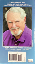 Load image into Gallery viewer, The Kingdom, Clive Cussler with Grant Blackwood
