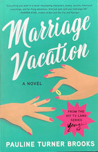 Load image into Gallery viewer, Marriage Vacation, Pauline Turner Brooks

