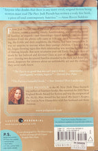 Load image into Gallery viewer, The Pact, Jodi Picoult
