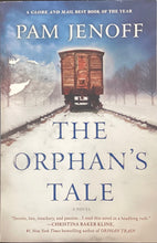 Load image into Gallery viewer, The Orphan's Tale, Pam Jenoff
