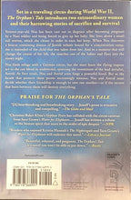 Load image into Gallery viewer, The Orphan's Tale, Pam Jenoff

