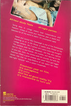 Load image into Gallery viewer, Reality Chick, Lauren Barnholdt
