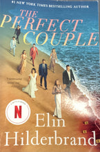 Load image into Gallery viewer, The Perfect Couple, Elin Hilderbrand
