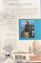 Load image into Gallery viewer, Tai-Pan, James Clavell
