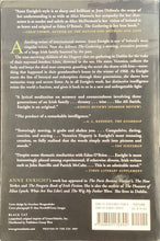 Load image into Gallery viewer, The Gathering, Anne Enright
