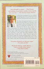 Load image into Gallery viewer, Tea Time For The Traditionally Built, Alexander McCall Smith
