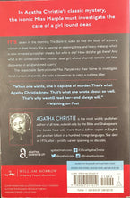 Load image into Gallery viewer, The Body In The Library, Agatha Christie
