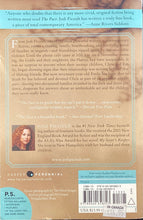 Load image into Gallery viewer, The Pact, Jodi Picoult
