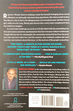 Load image into Gallery viewer, Caught, Harlan Coben
