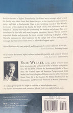Load image into Gallery viewer, Night, Ellie Wiesel
