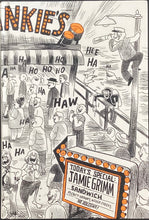 Load image into Gallery viewer, I Funny- James Patterson and Chris Grabenstein
