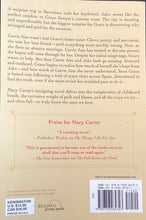 Load image into Gallery viewer, Meet Me In Barcelona, Mary Carter
