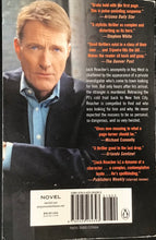 Load image into Gallery viewer, Tripwire, Lee Child
