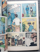 Load image into Gallery viewer, Vintage 1970s Comics - Set of 3 Mystery Comics Digests - The Twilight Zone &amp; Ripley&#39;s Believe it or Not
