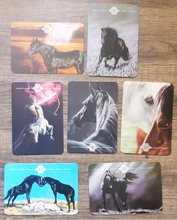 Load image into Gallery viewer, Way of the Horse: Equine Archetypes for Self-Discovery by Linda Kohanov
